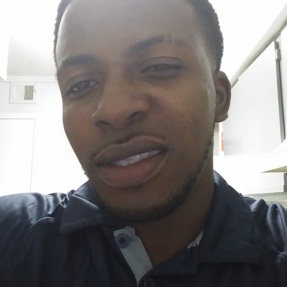 kenwil401
